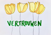 Praktijk voor coaching en psychotherapie